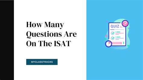 isat reddit|[Uni] Any advice on ISAT experience and how to attempt the questions  .